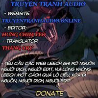 Vua Trộm Mộ Chapter 55 - Trang 1