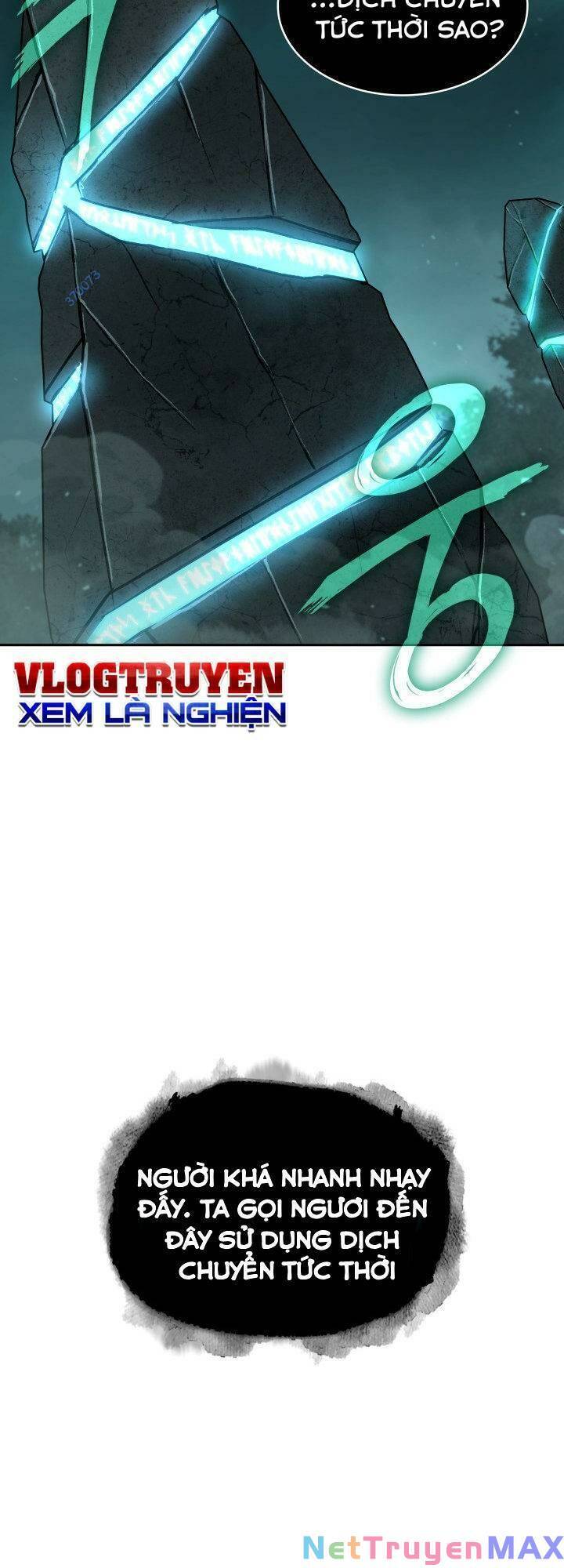 Vua Trộm Mộ Chapter 368 - Trang 43