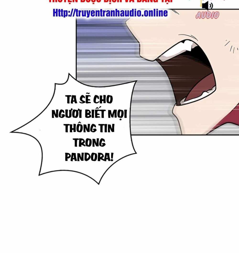 Vua Trộm Mộ Chapter 84 - Trang 55