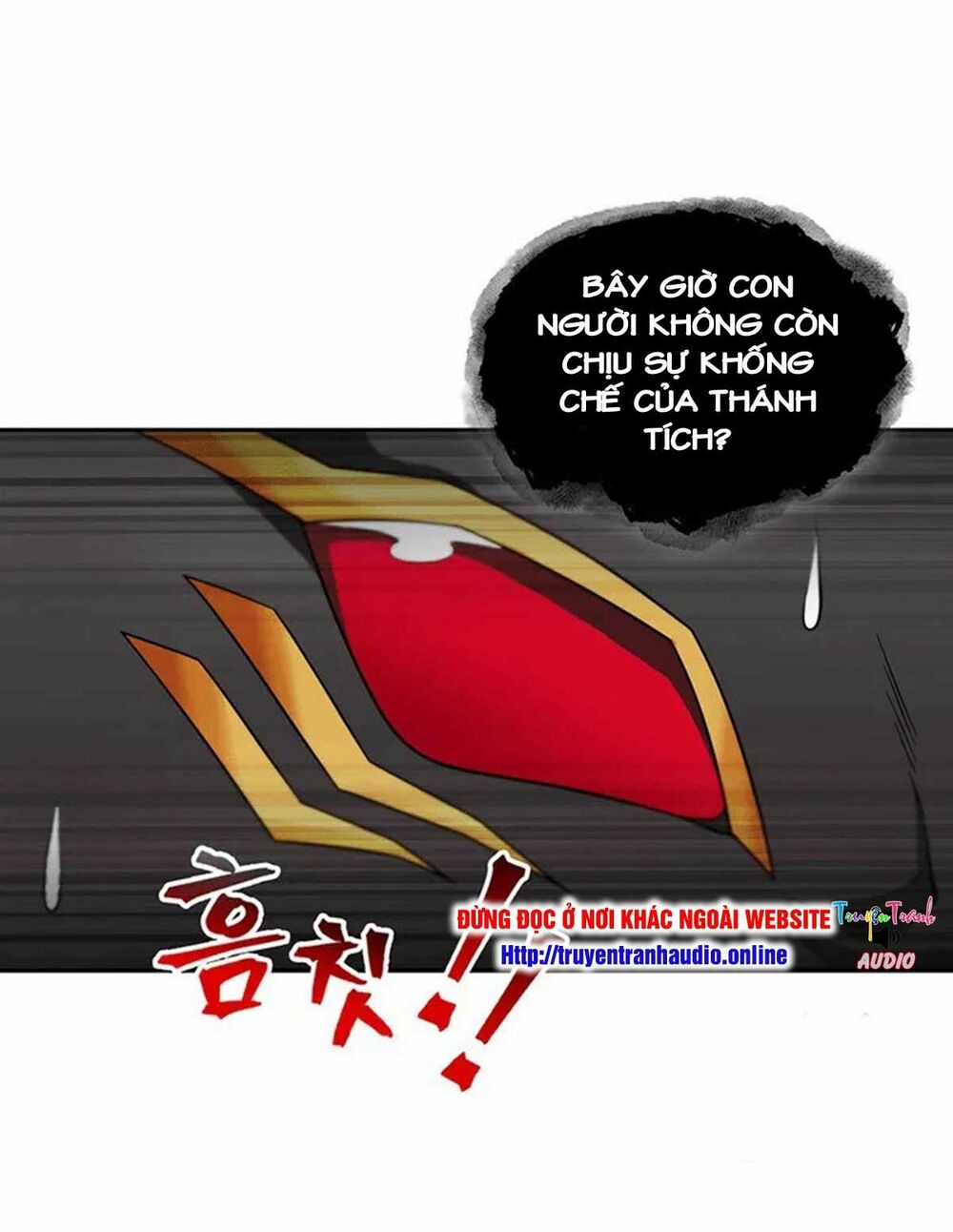 Vua Trộm Mộ Chapter 73 - Trang 63