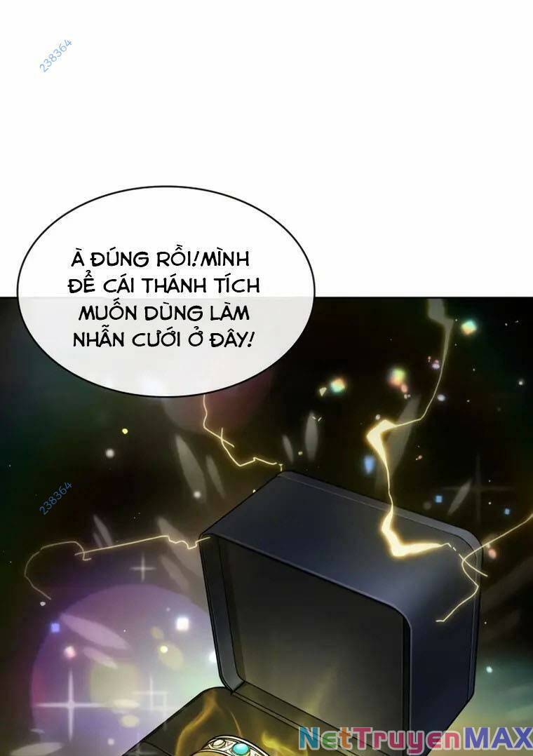 Vua Trộm Mộ Chapter 403 - Trang 22