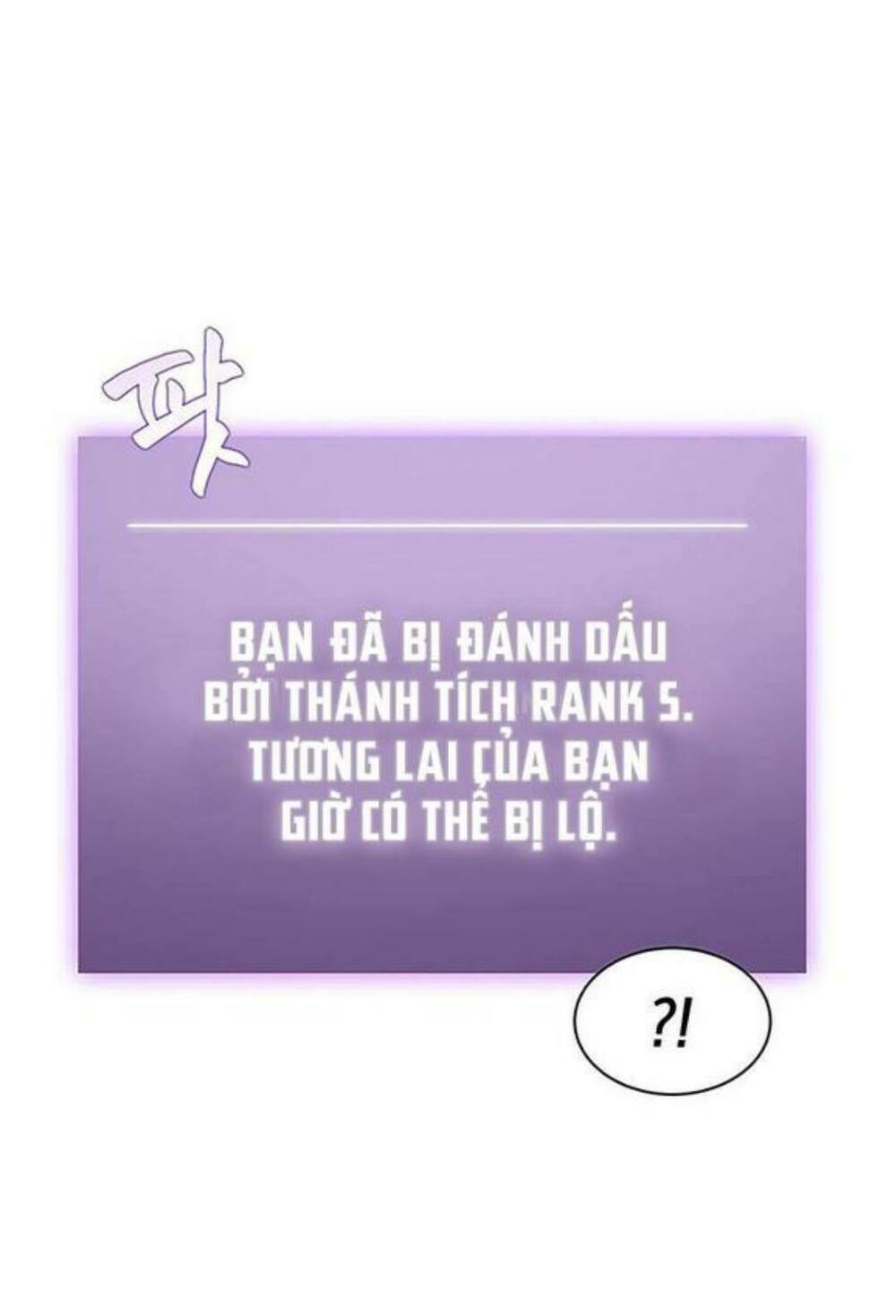 Vua Trộm Mộ Chapter 11 - Trang 58