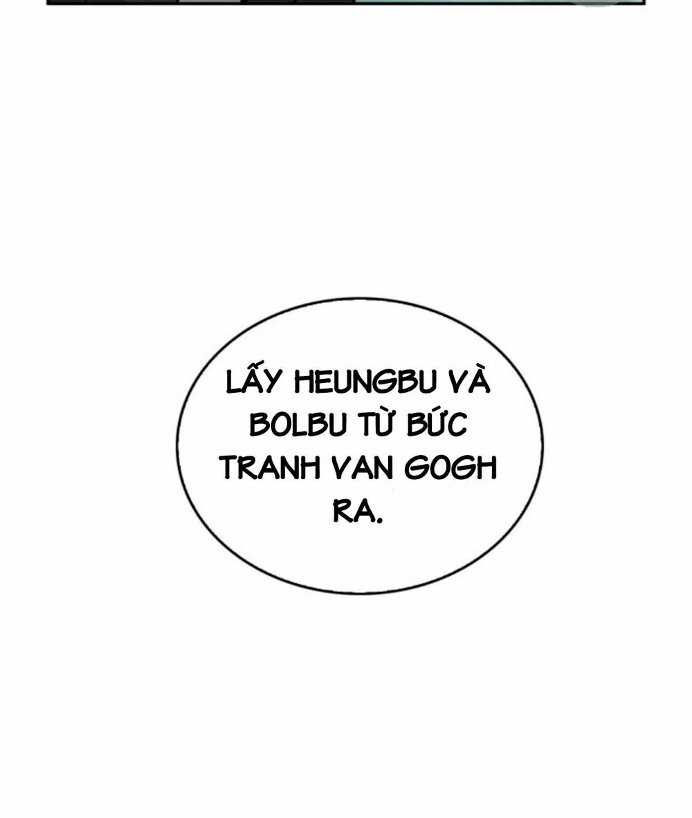 Vua Trộm Mộ Chapter 86 - Trang 73