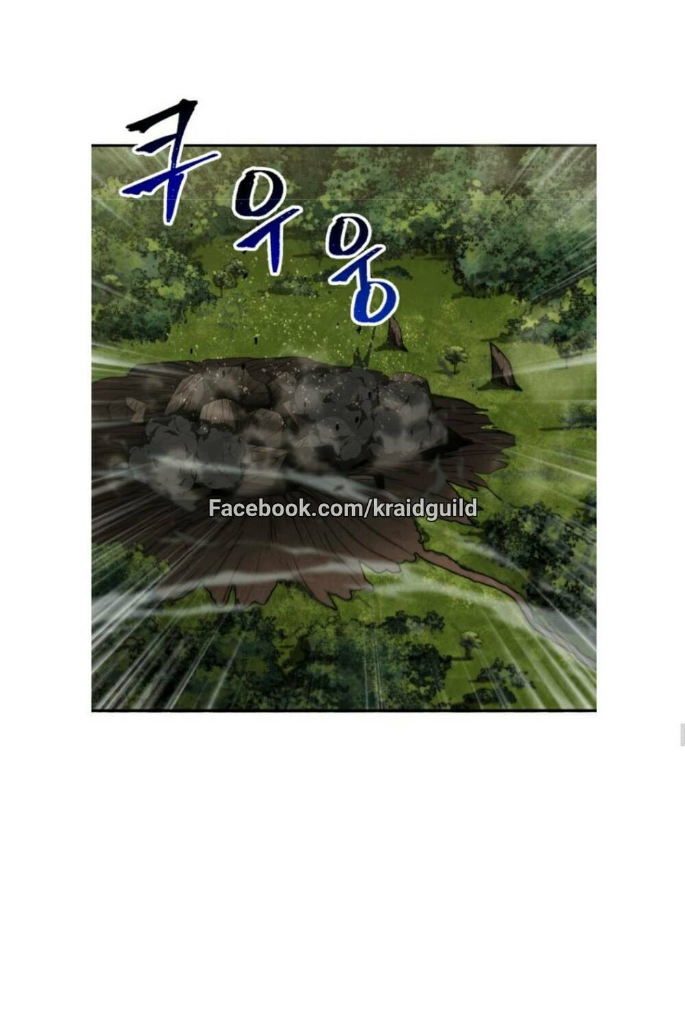 Vua Trộm Mộ Chapter 47 - Trang 55