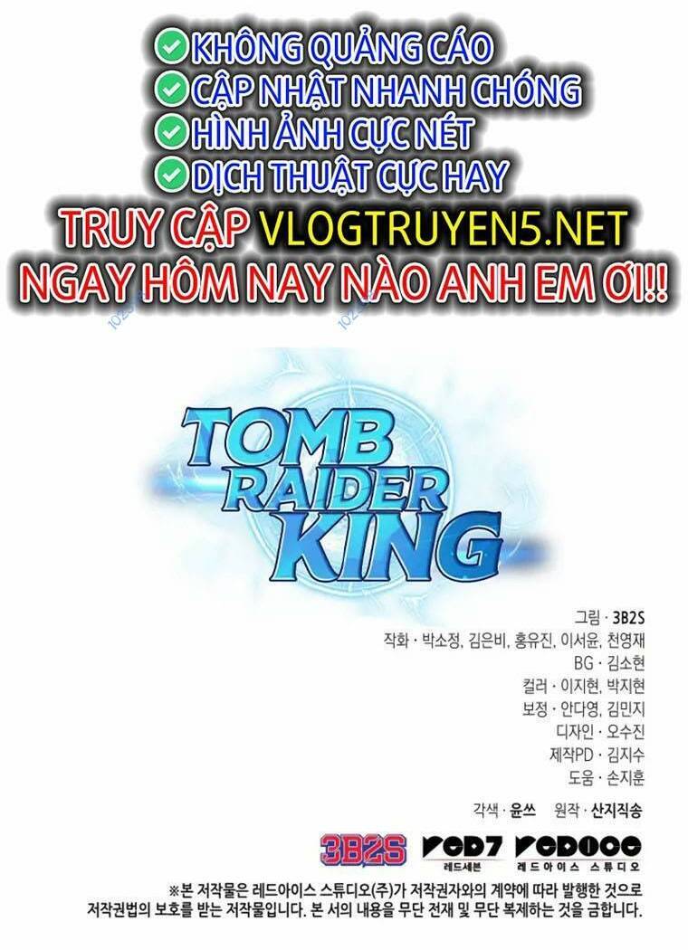 Vua Trộm Mộ Chapter 398 - Trang 70