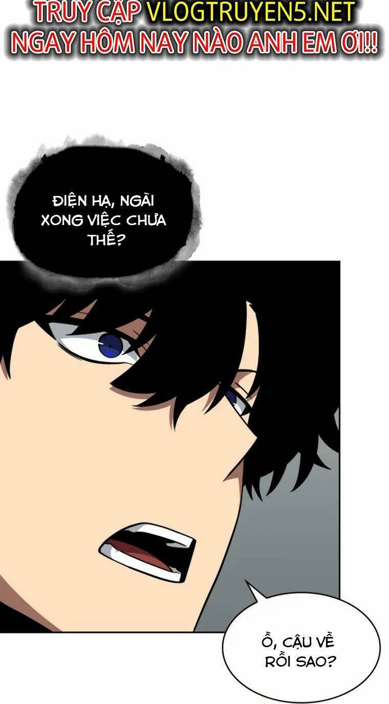 Vua Trộm Mộ Chapter 398 - Trang 40