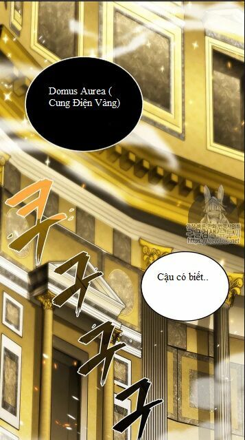 Vua Trộm Mộ Chapter 63 - Trang 66