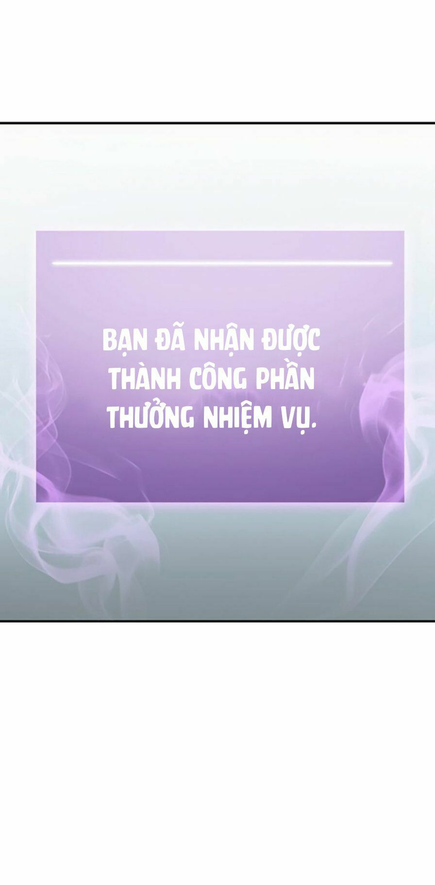 Vua Trộm Mộ Chapter 11 - Trang 19