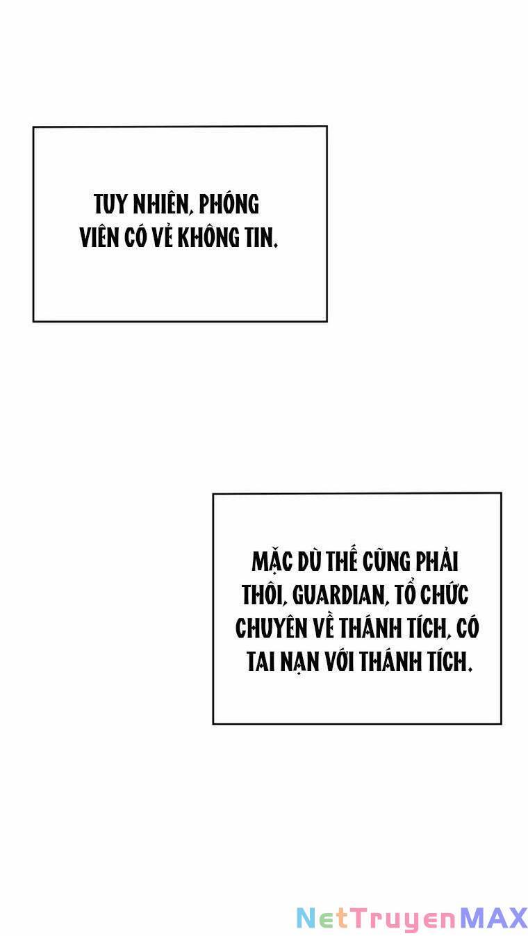 Vua Trộm Mộ Chapter 401 - Trang 36