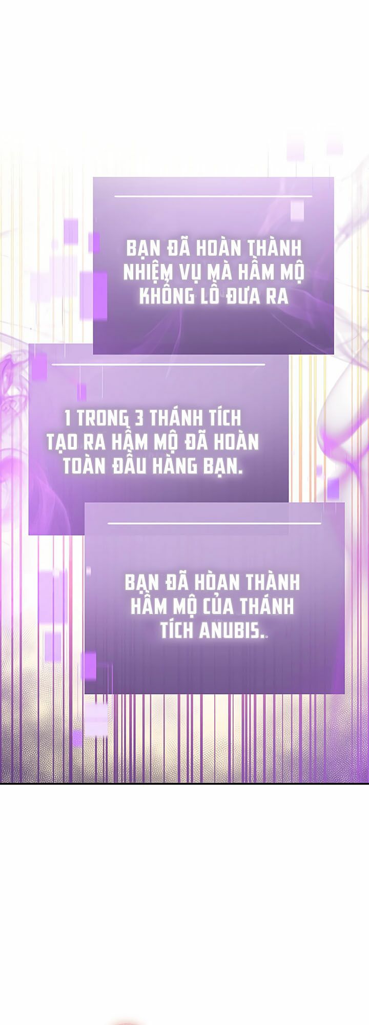 Vua Trộm Mộ Chapter 25 - Trang 13