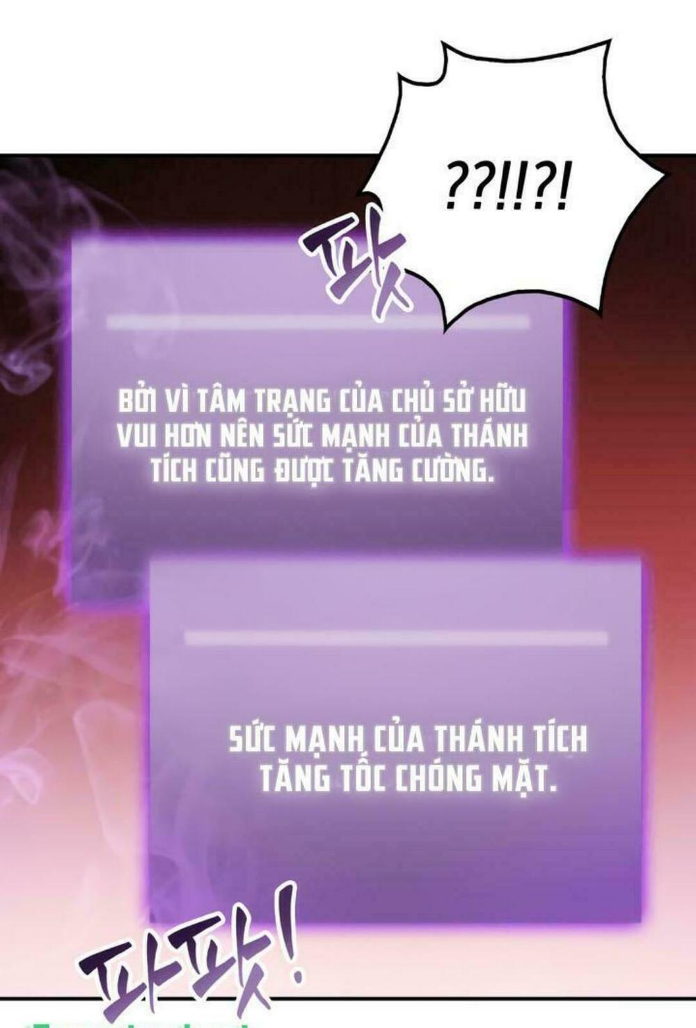 Vua Trộm Mộ Chapter 17 - Trang 8