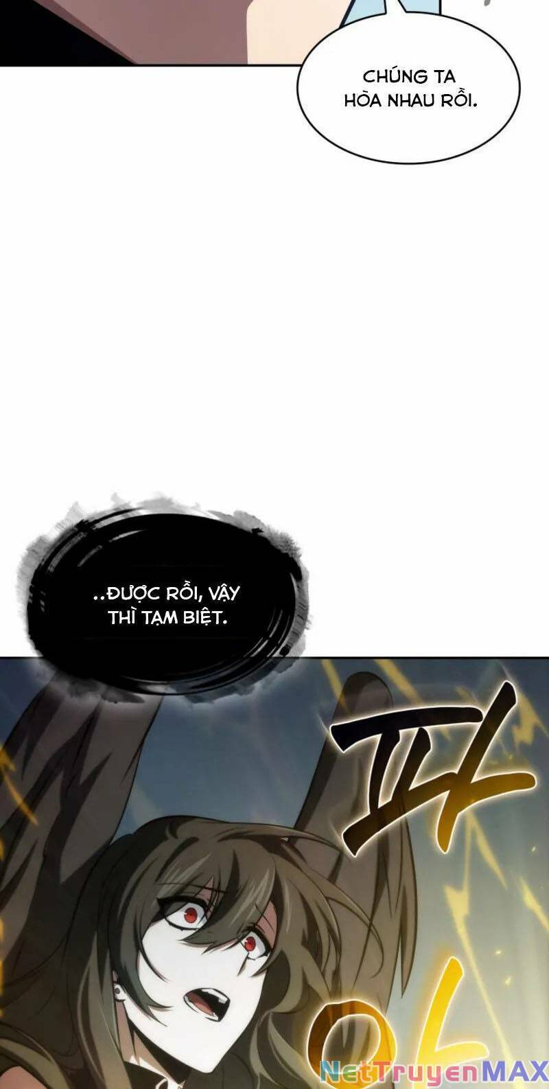 Vua Trộm Mộ Chapter 397 - Trang 12