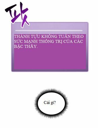 Vua Trộm Mộ Chapter 57 - Trang 27