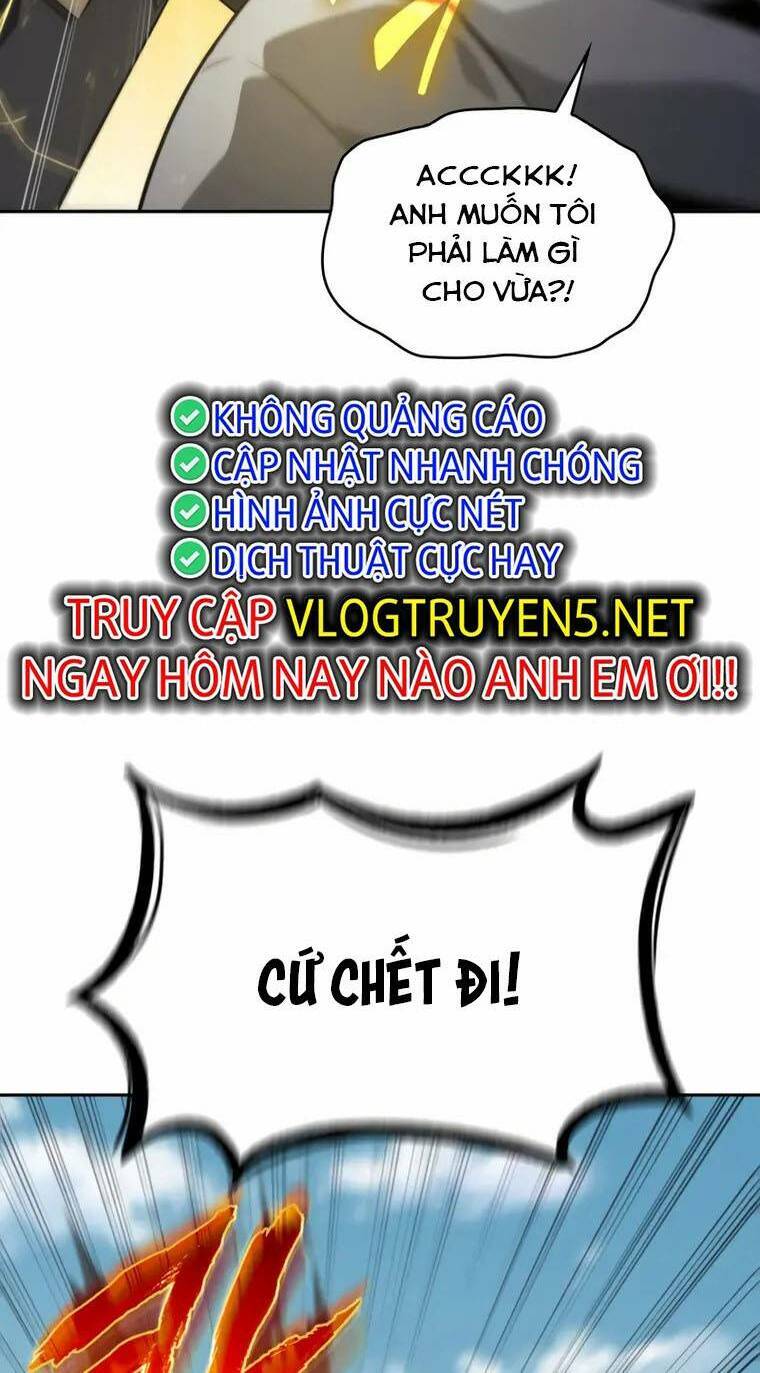 Vua Trộm Mộ Chapter 400 - Trang 72