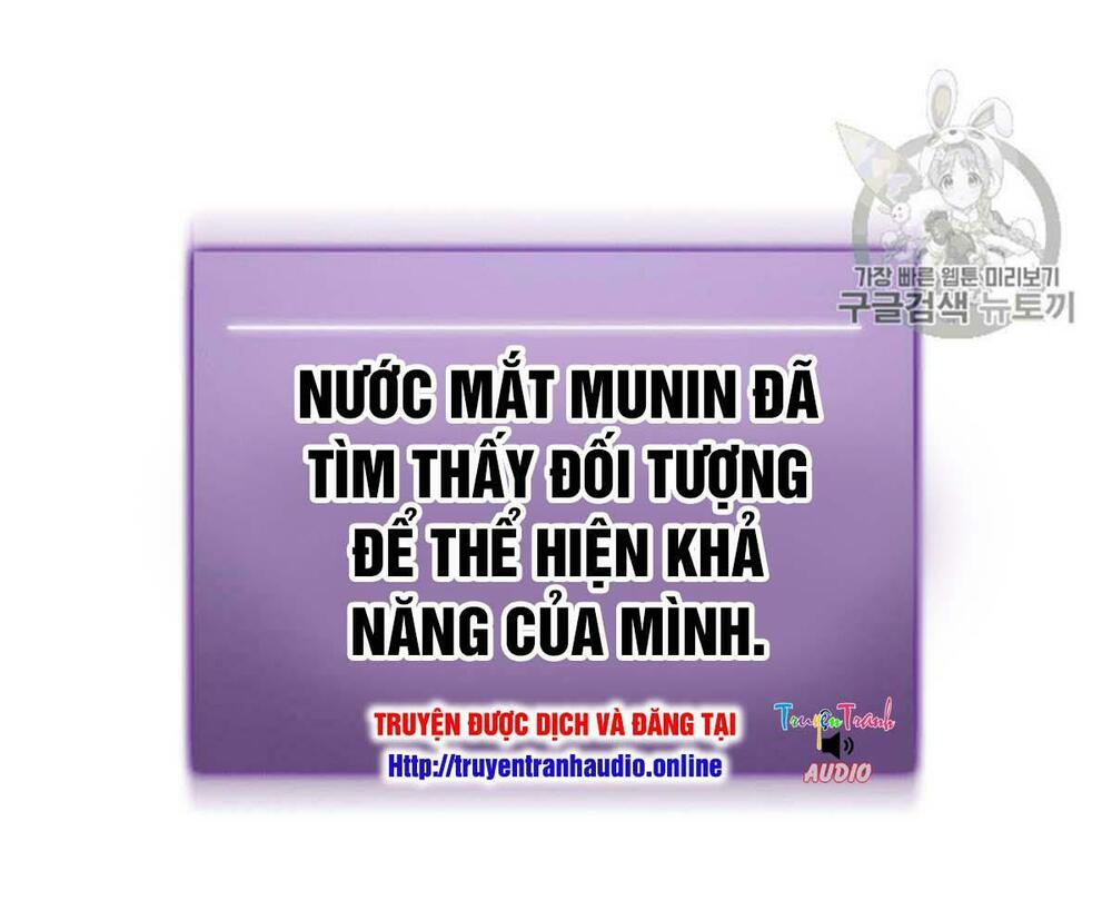 Vua Trộm Mộ Chapter 91 - Trang 68