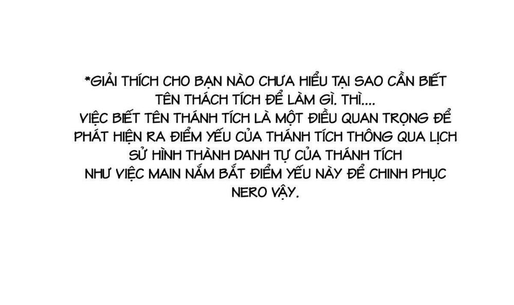 Vua Trộm Mộ Chapter 74 - Trang 76