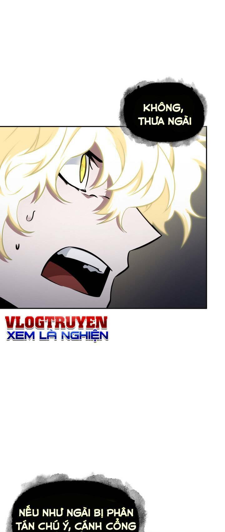 Vua Trộm Mộ Chapter 392 - Trang 35