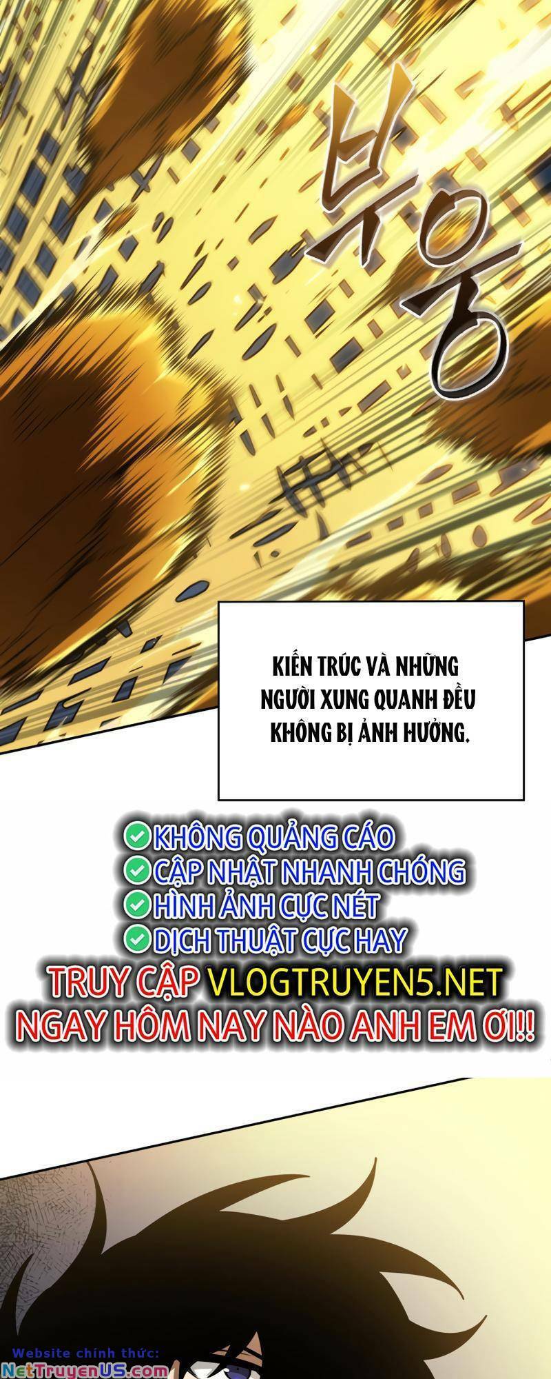 Vua Trộm Mộ Chapter 408 - Trang 63