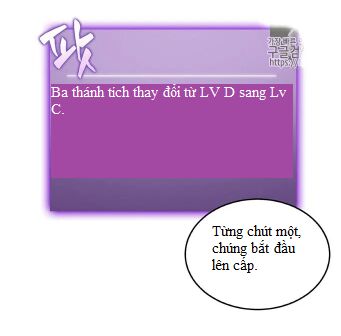 Vua Trộm Mộ Chapter 61 - Trang 31