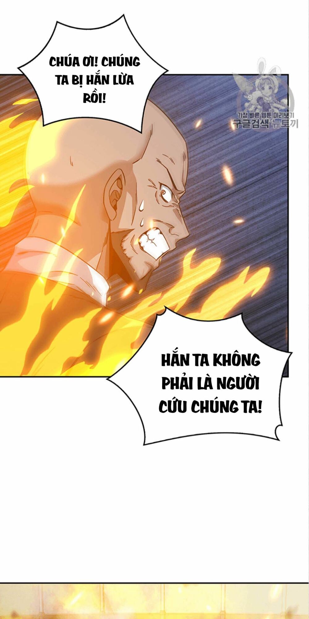 Vua Trộm Mộ Chapter 84 - Trang 82