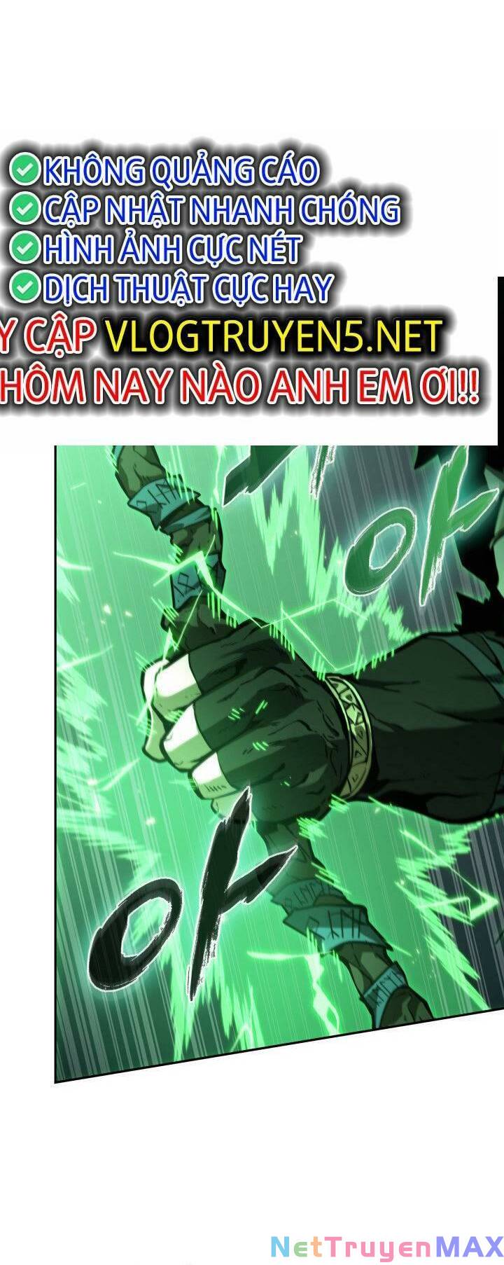 Vua Trộm Mộ Chapter 372 - Trang 15