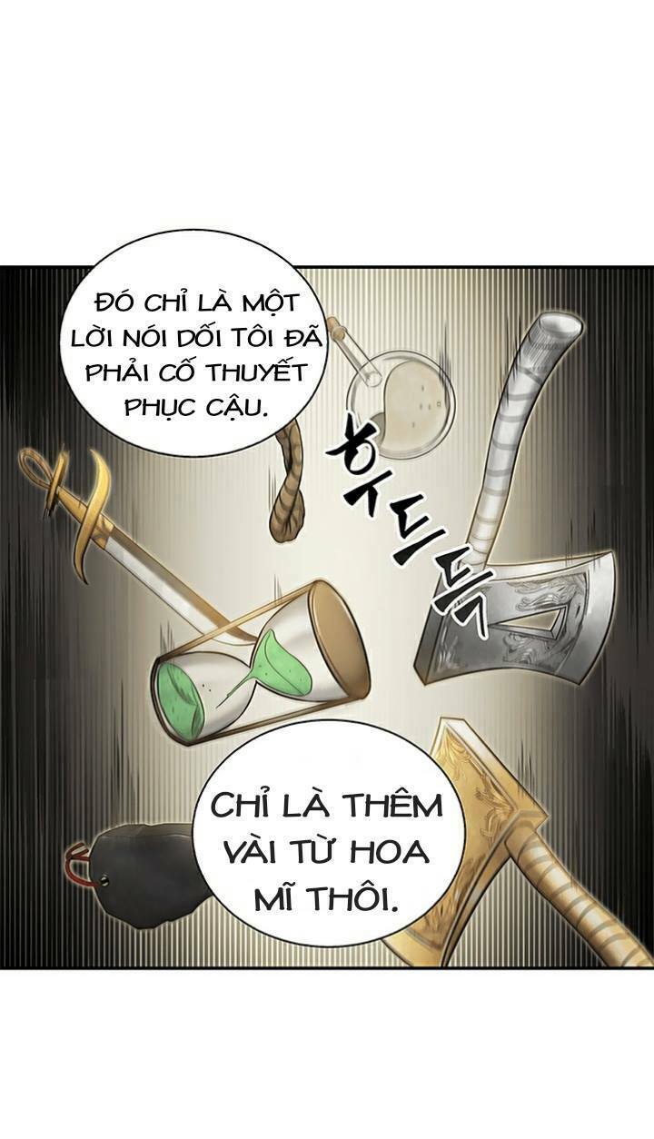 Vua Trộm Mộ Chapter 30 - Trang 12