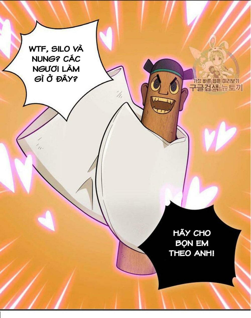 Vua Trộm Mộ Chapter 81 - Trang 41