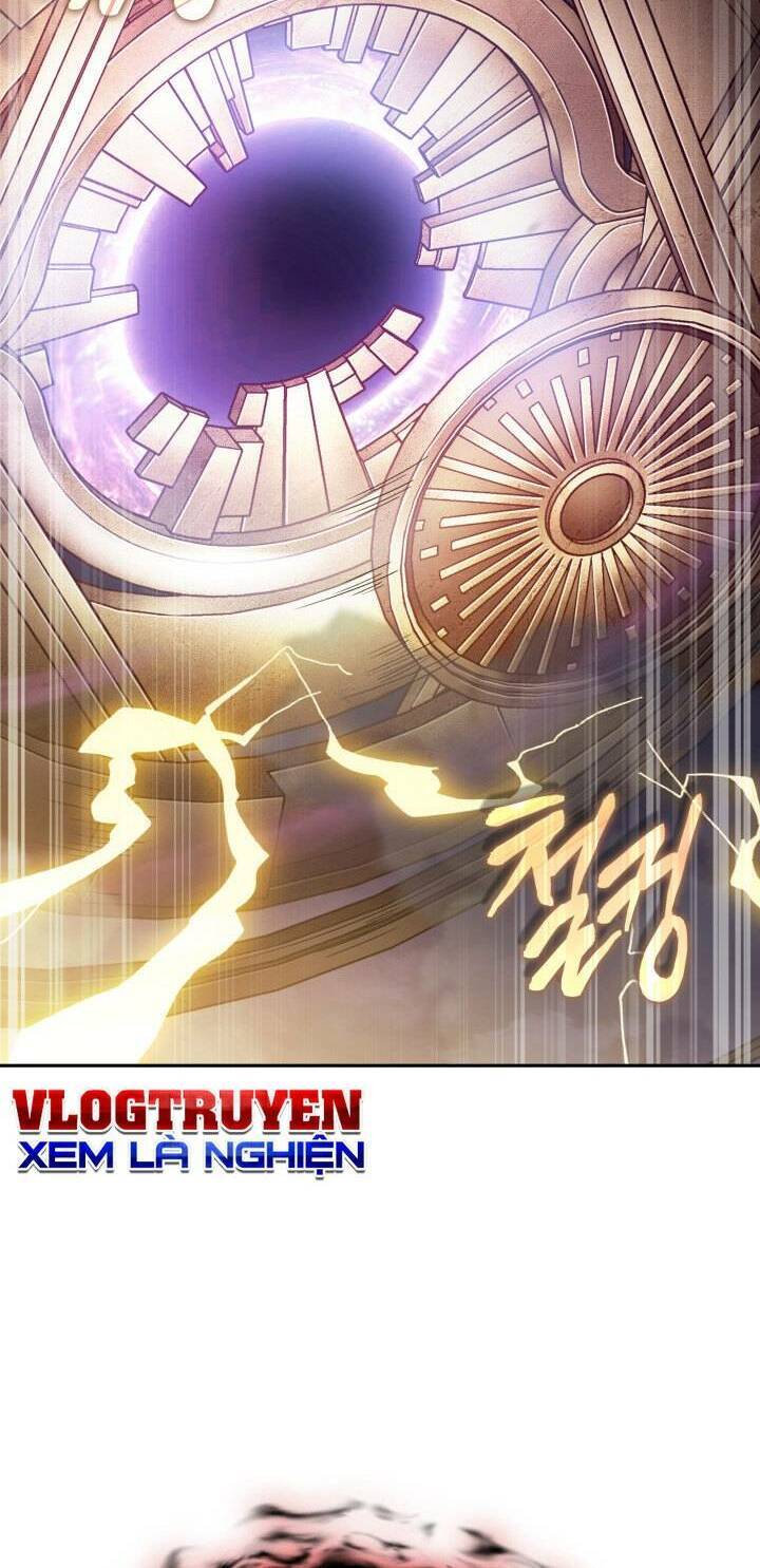 Vua Trộm Mộ Chapter 392 - Trang 47