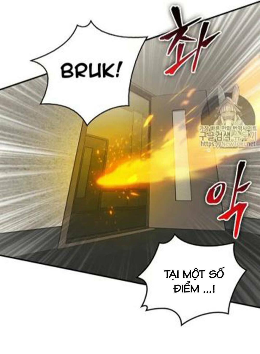 Vua Trộm Mộ Chapter 68 - Trang 54