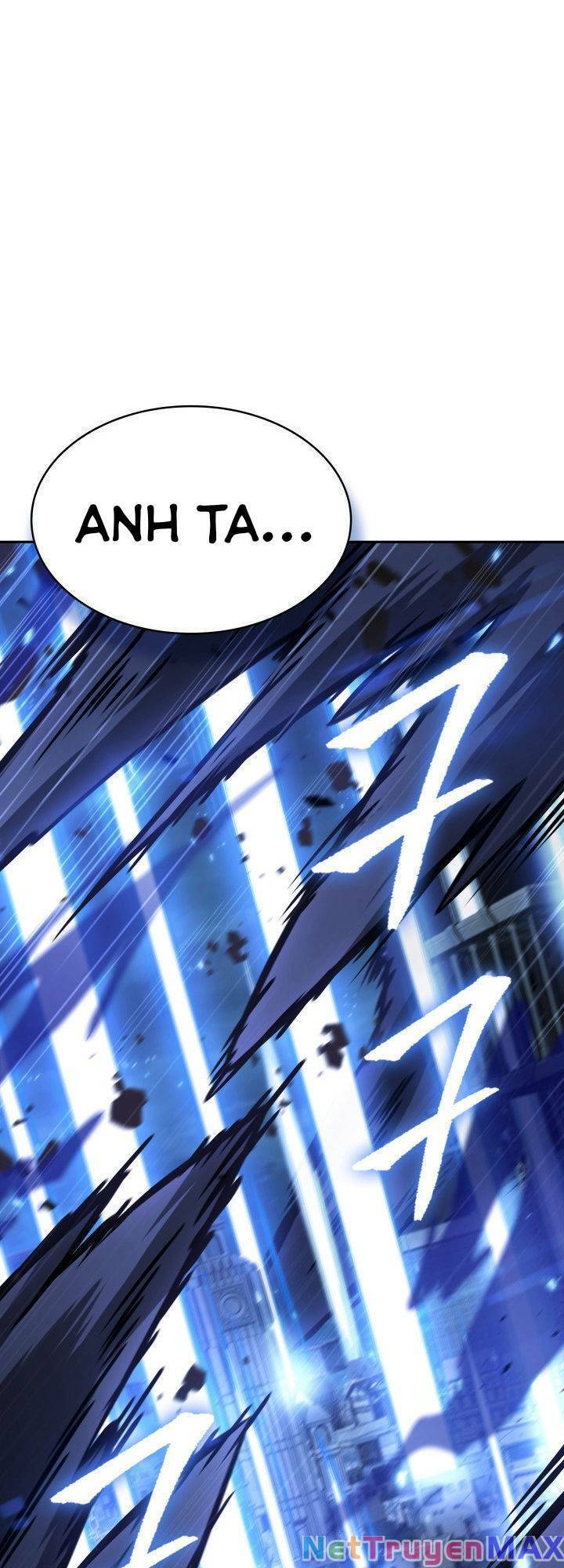 Vua Trộm Mộ Chapter 377 - Trang 1