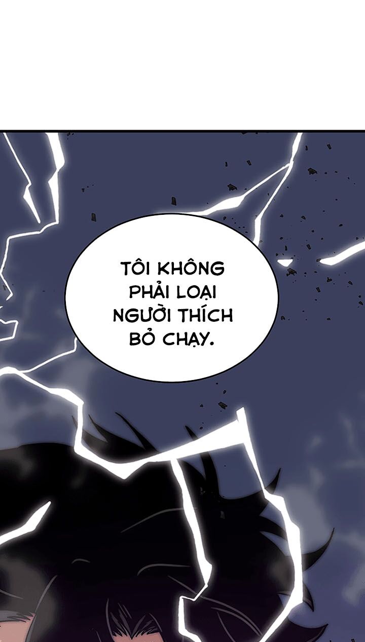 Vua Trộm Mộ Chapter 37 - Trang 72