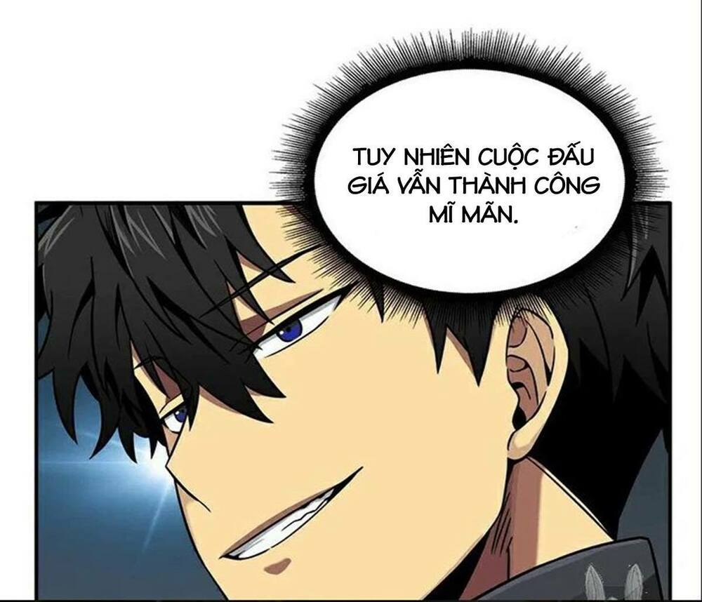 Vua Trộm Mộ Chapter 68 - Trang 40