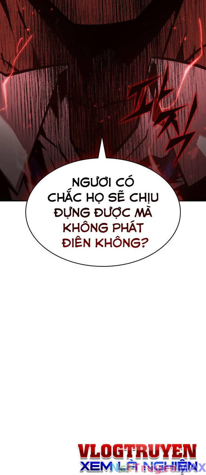 Vua Trộm Mộ Chapter 375 - Trang 23