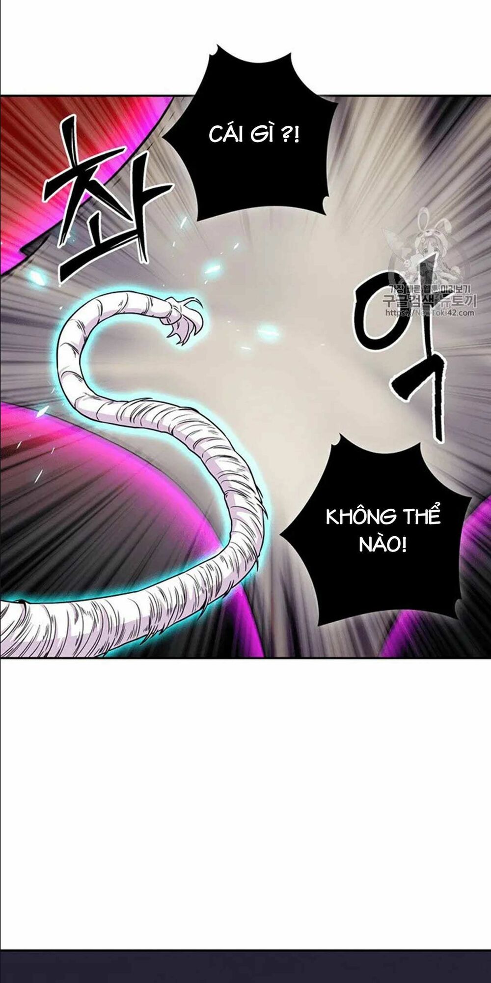 Vua Trộm Mộ Chapter 77 - Trang 34