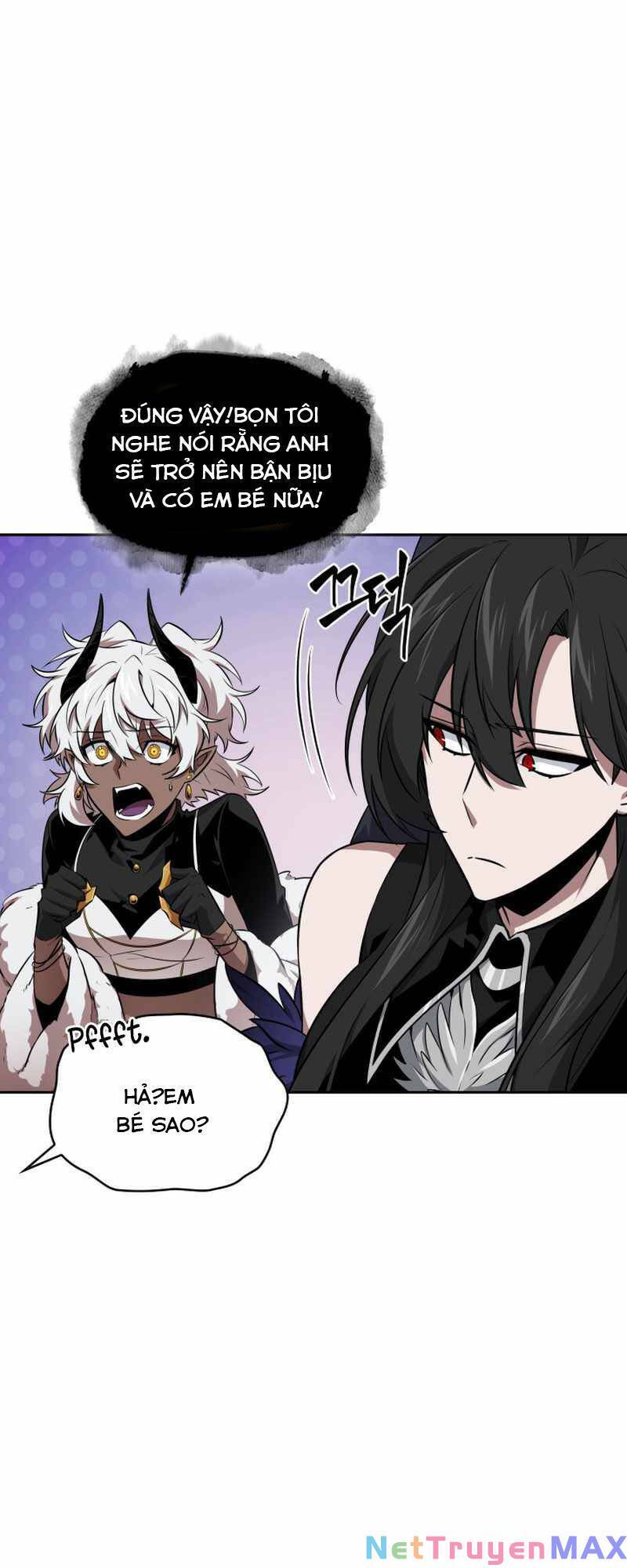 Vua Trộm Mộ Chapter 406 - Trang 25