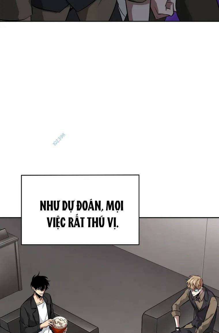 Vua Trộm Mộ Chapter 400 - Trang 62