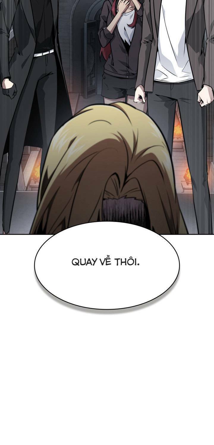 Vua Trộm Mộ Chapter 394 - Trang 44