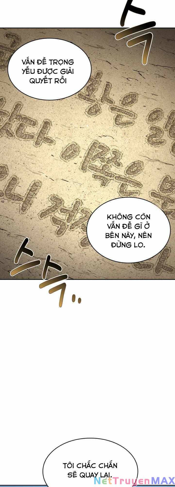 Vua Trộm Mộ Chapter 395 - Trang 12