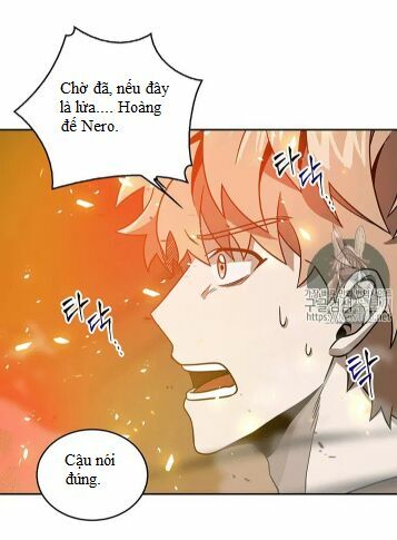 Vua Trộm Mộ Chapter 63 - Trang 72