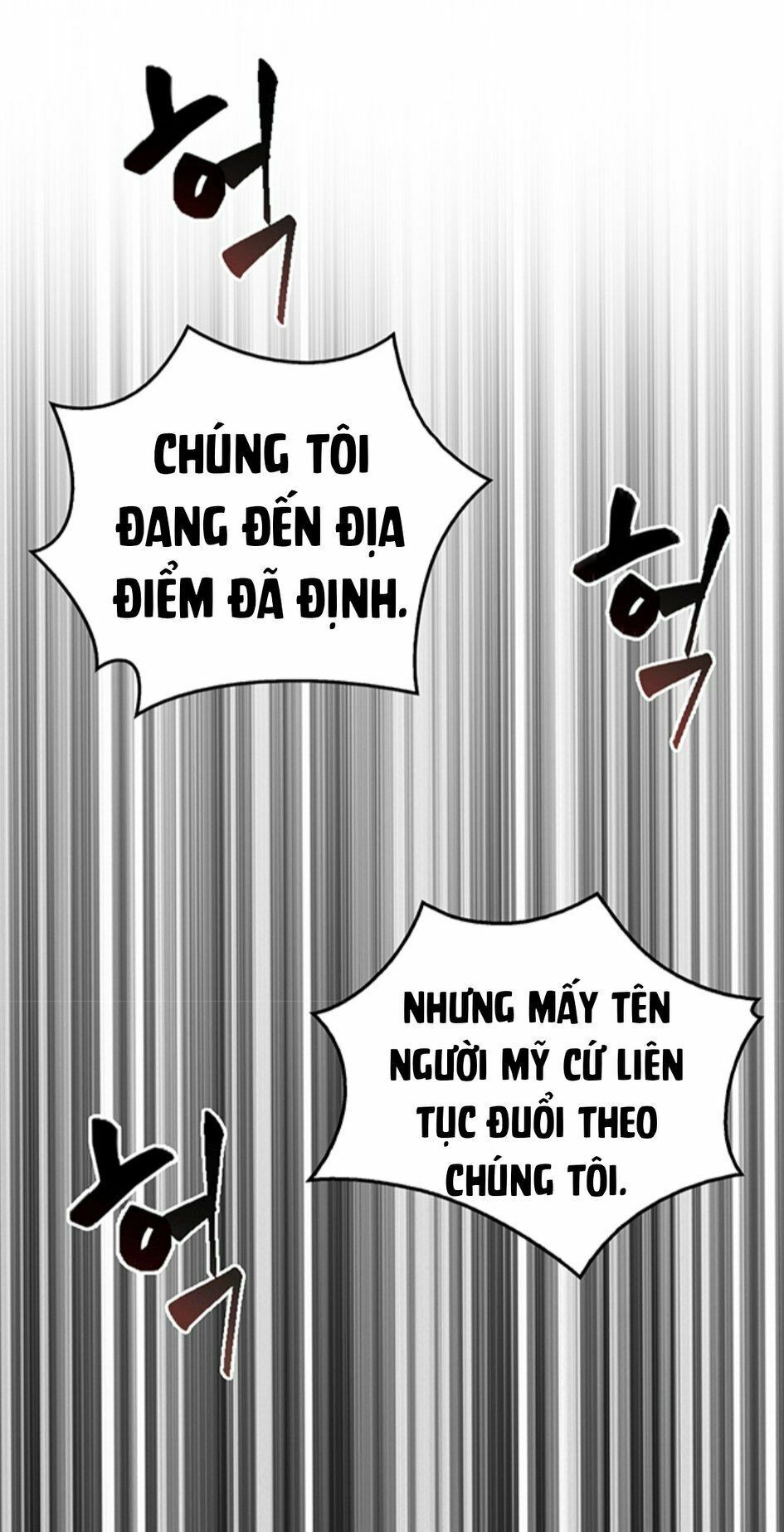 Vua Trộm Mộ Chapter 48 - Trang 19