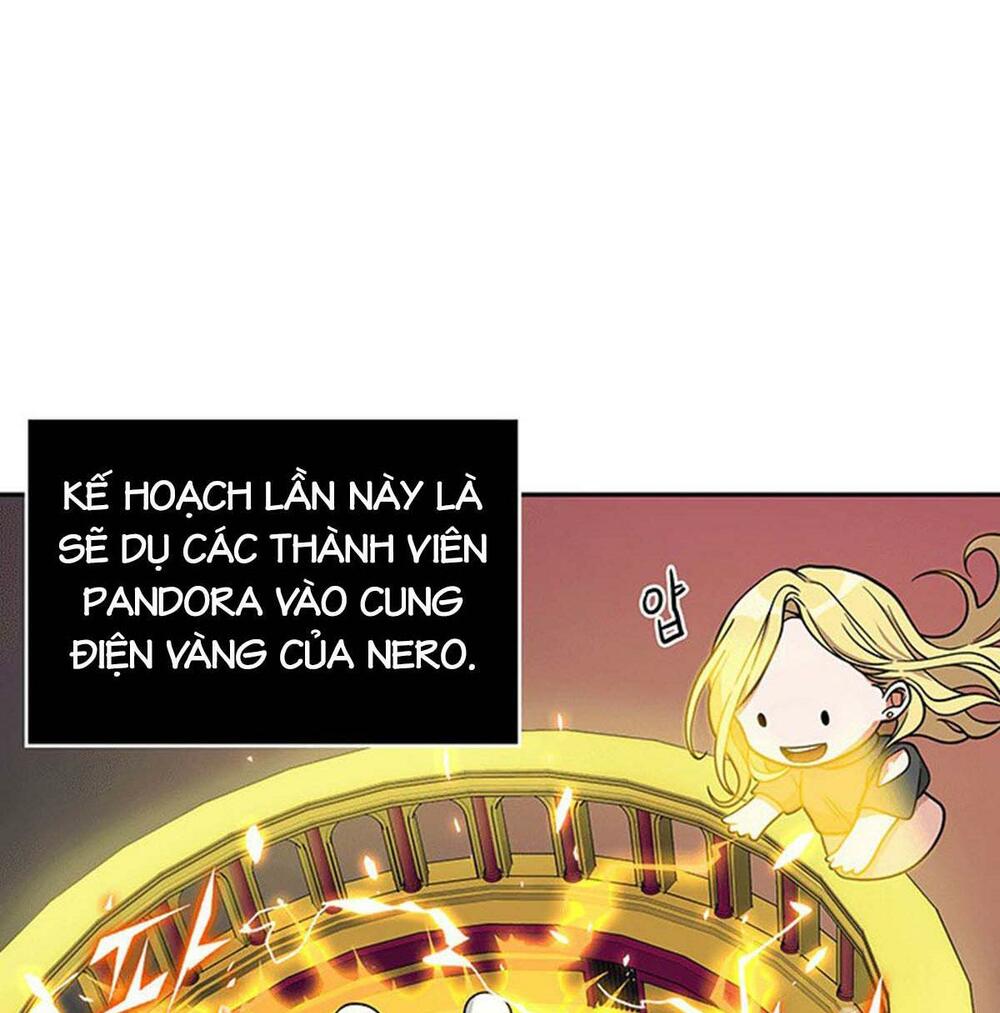 Vua Trộm Mộ Chapter 83 - Trang 43