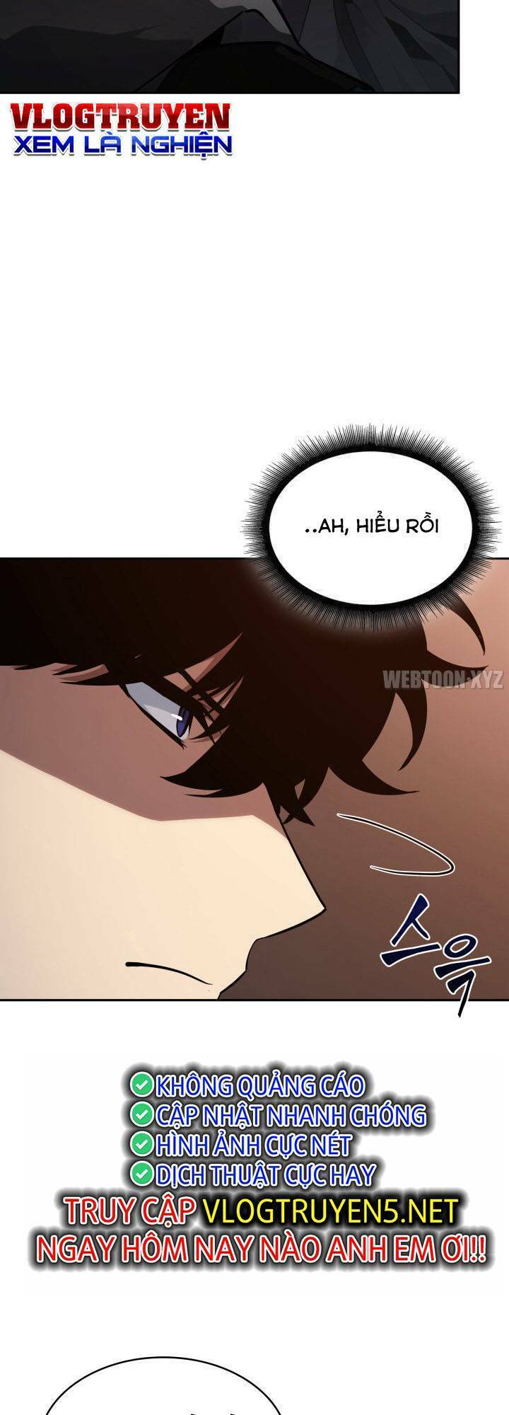 Vua Trộm Mộ Chapter 393 - Trang 33