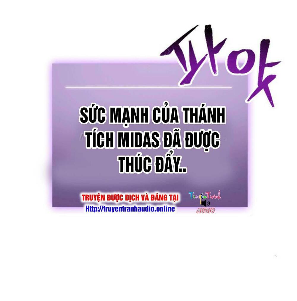 Vua Trộm Mộ Chapter 86 - Trang 43