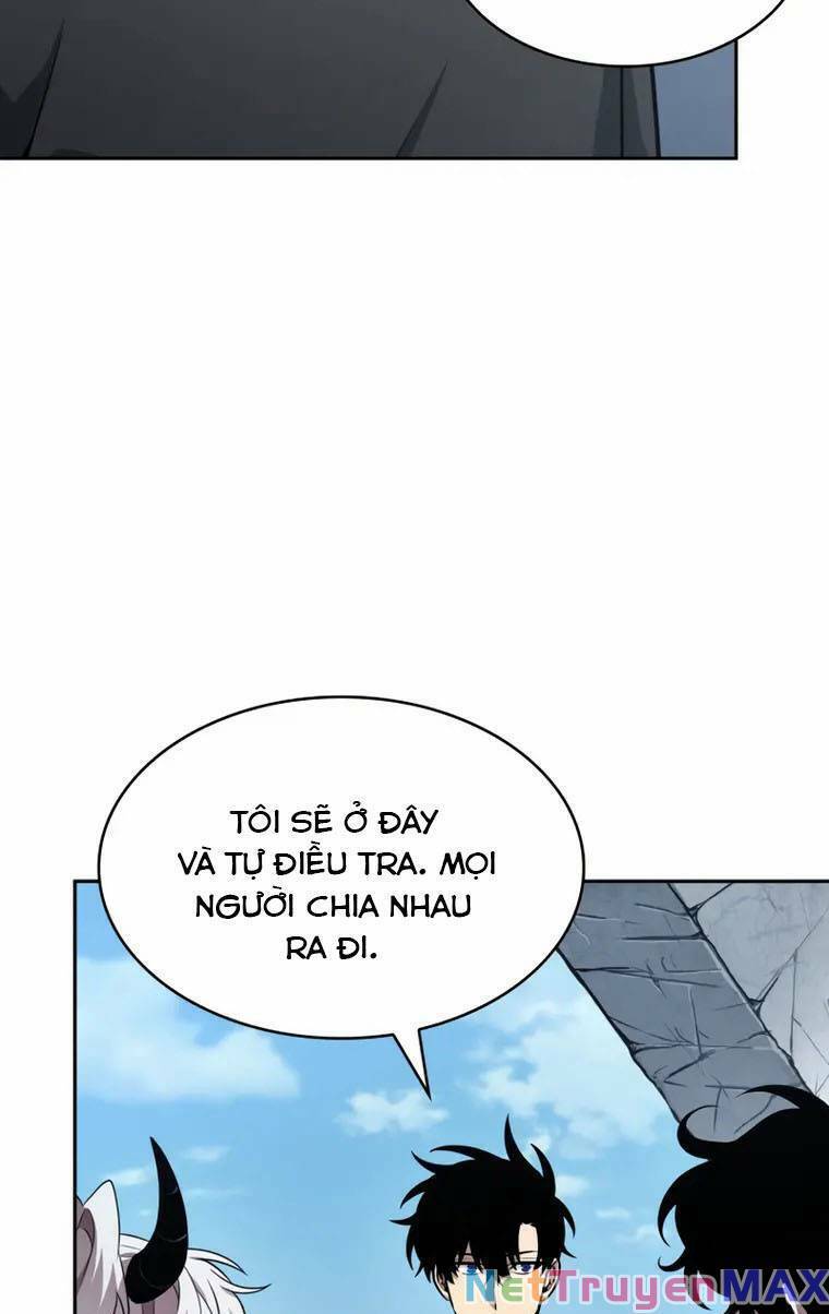 Vua Trộm Mộ Chapter 403 - Trang 18