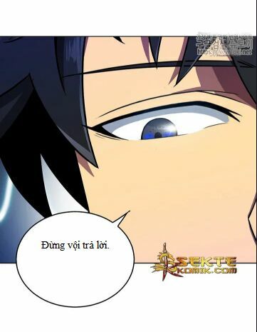 Vua Trộm Mộ Chapter 62 - Trang 30