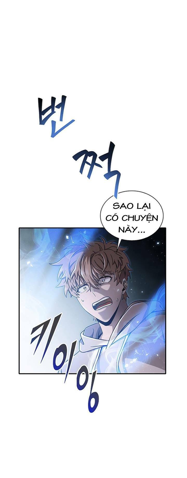 Vua Trộm Mộ Chapter 30 - Trang 30