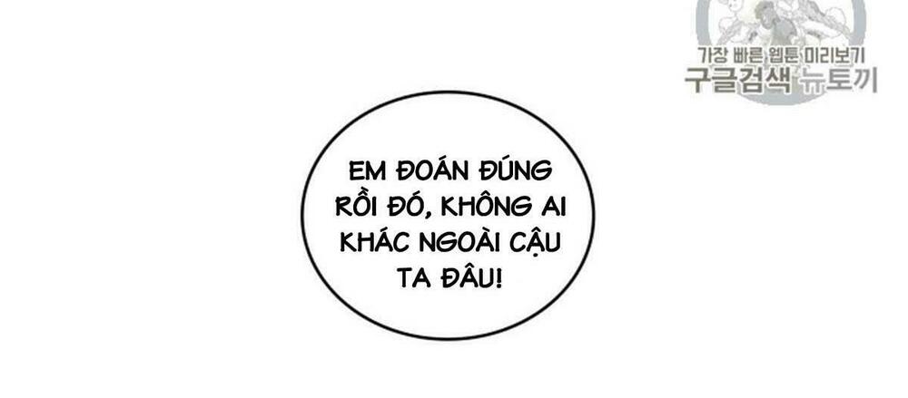 Vua Trộm Mộ Chapter 92 - Trang 77