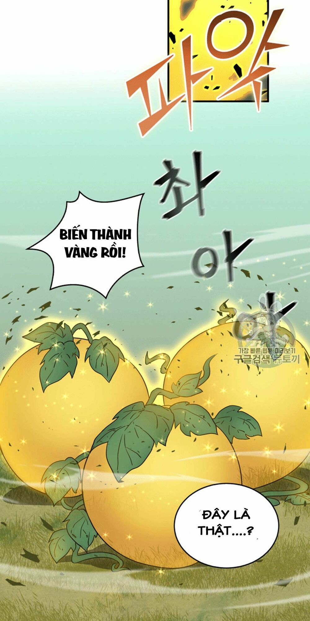 Vua Trộm Mộ Chapter 87 - Trang 4