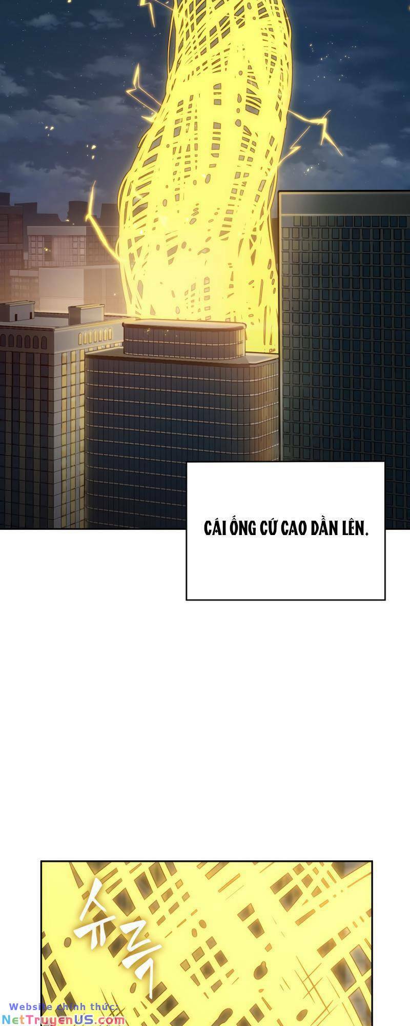 Vua Trộm Mộ Chapter 408 - Trang 45