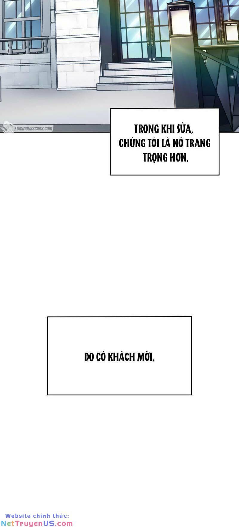 Vua Trộm Mộ Chapter 411 - Trang 42